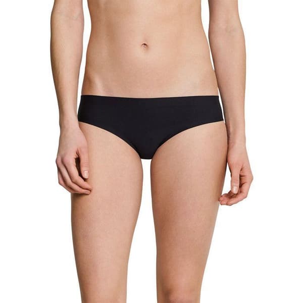 SCHIESSER Brief Women - vanlig,