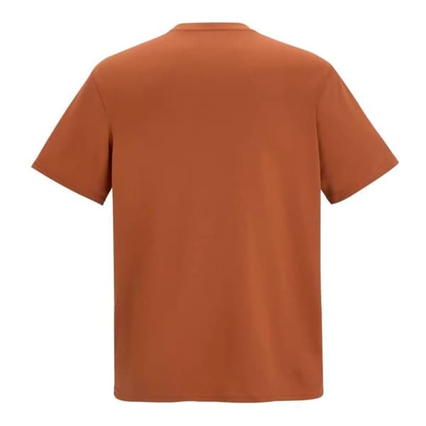 T-shirt Regatta Fingal