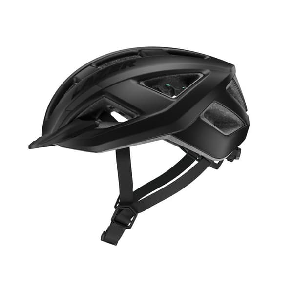 Casque Lazer Cerro Kineticore CE-SPSC - matt svart