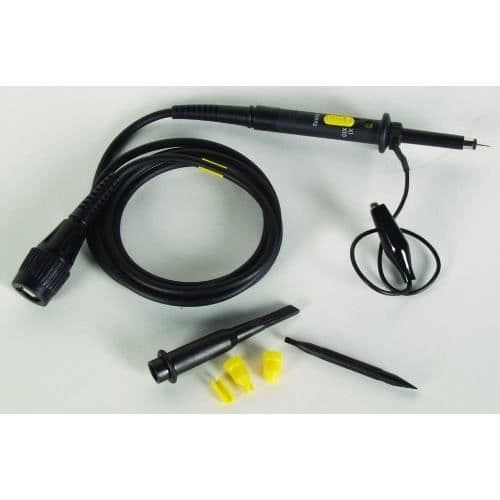 Velleman PROBE 60MHz - IEC1010 - PROBE60S
