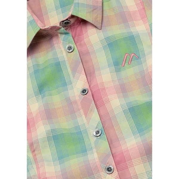 Damblus Maier Sports Paloma