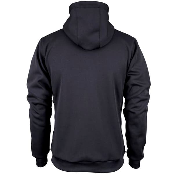 Hoodie Gilbert Pro