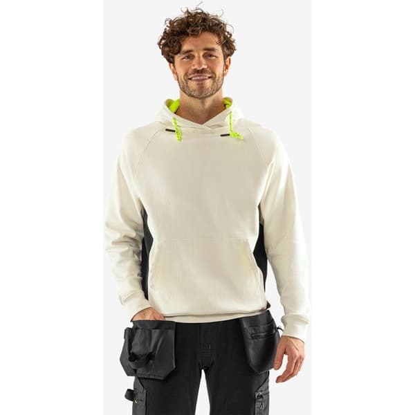 Fristads Stretch 7870 GKC hoodie