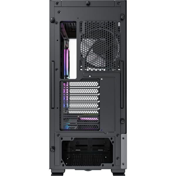 Montech SKY TWO Noir