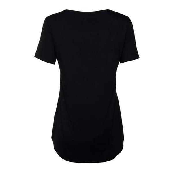 Blus dam Lisca Guaraja