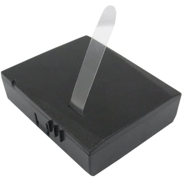 Ersättningsbatteri för Palm M515, M500, M505