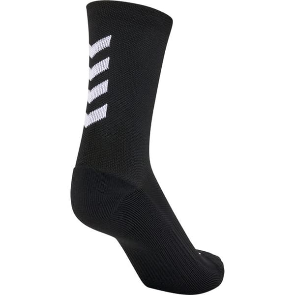 Hummel Essential-strumpor