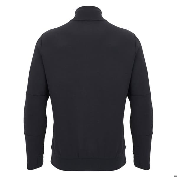Macron Icon Cobb Tech ziptröja