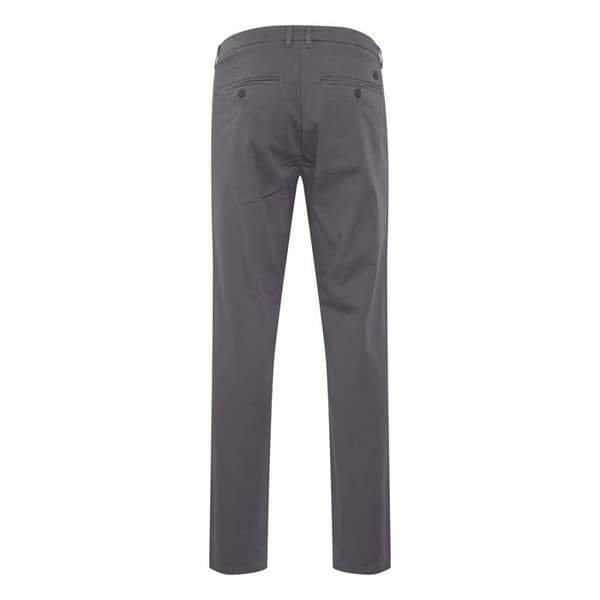 Pantalon chino Casual Friday Viggo