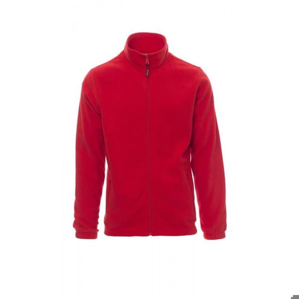 Sweatshirt Payper Nepal