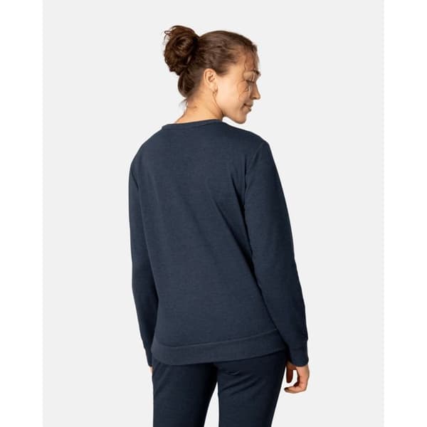 Sweatshirt dam Kari Traa