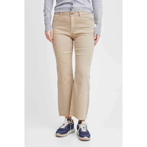 Jeans dam Pulz Jeans Rosita
