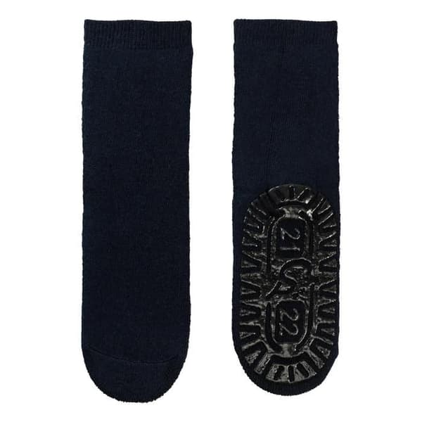 Sterntaler Soft babystrumpor