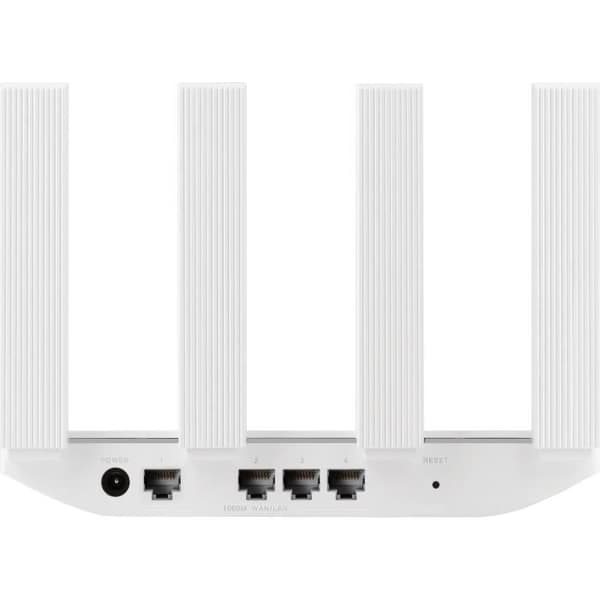 Wi-Fi-router - HUAWEI - WS5200-23