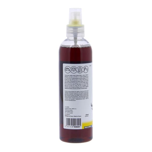 LUFTSPRAY CARLINEA VANILLA GM