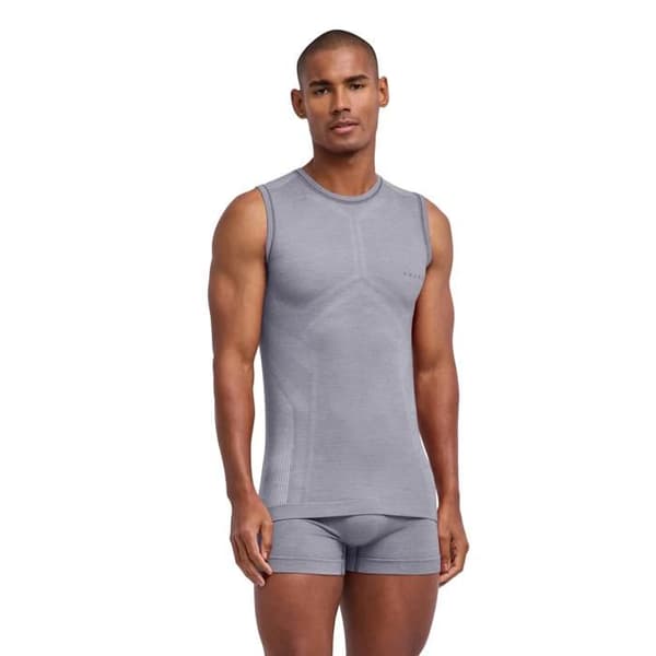 Falke Wool-Tech Light linne