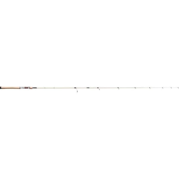 Spinnspö Rapala Classic Classic Countdown 14-42g - beige/vit - 2,74 m
