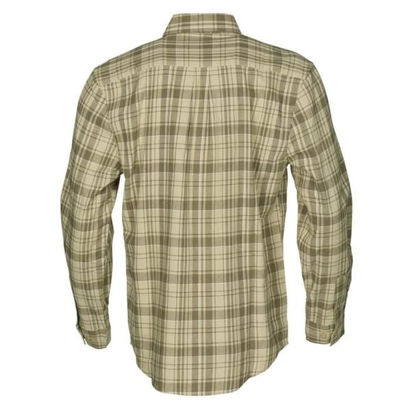 Chemise Swedteam Ultra