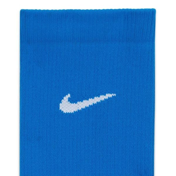 NIKE DH6620-463