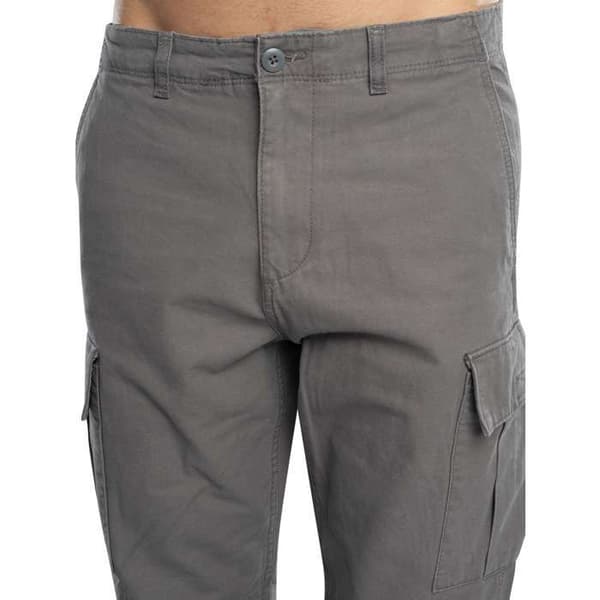 Cargo Byxor Kane Barkley - Jack & Jones