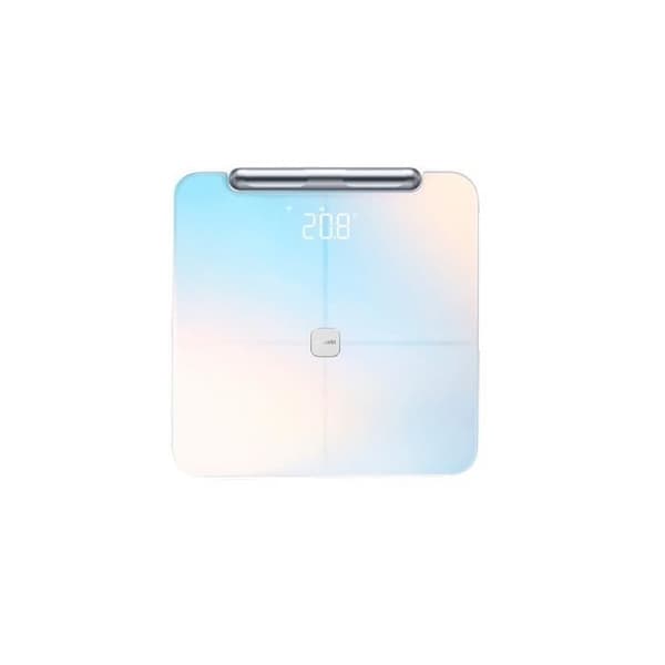 Huawei scale 3 pro scale