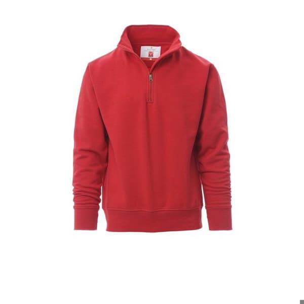 Payper Canada Sweatshirt