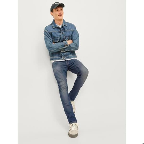 Jeans Jack & Jones Glenn Icon 167