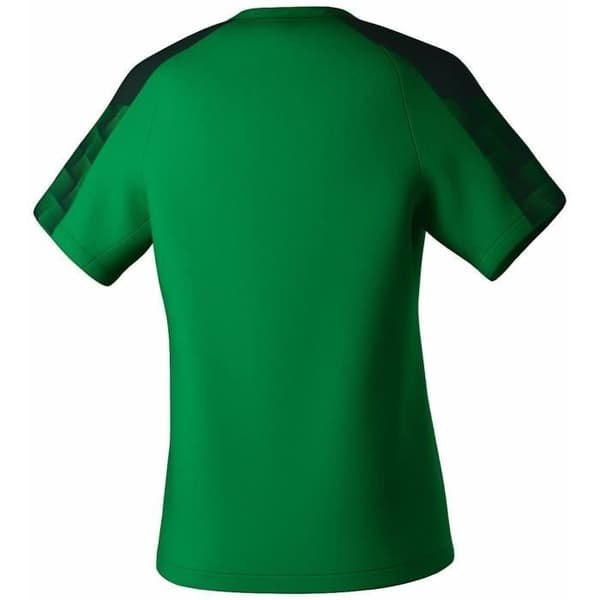 Erima Evo Star dam T-shirt