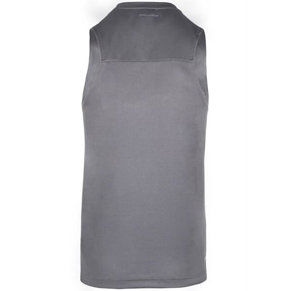 Gorilla Wear Washington Linne