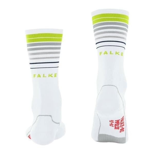 Falke BC Impulse Socks