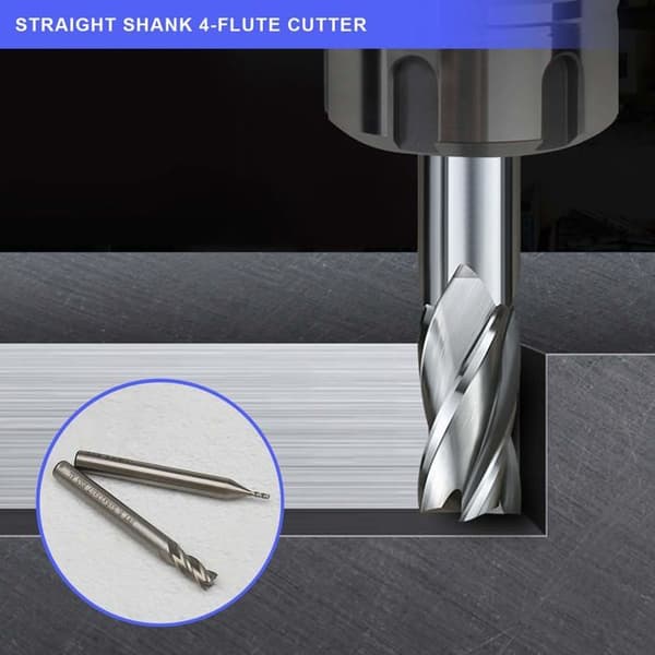 Ototec avgradare - 674-BU