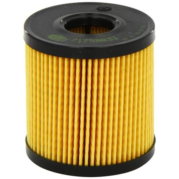 Magneti Marelli Oliefilter - 152071758833