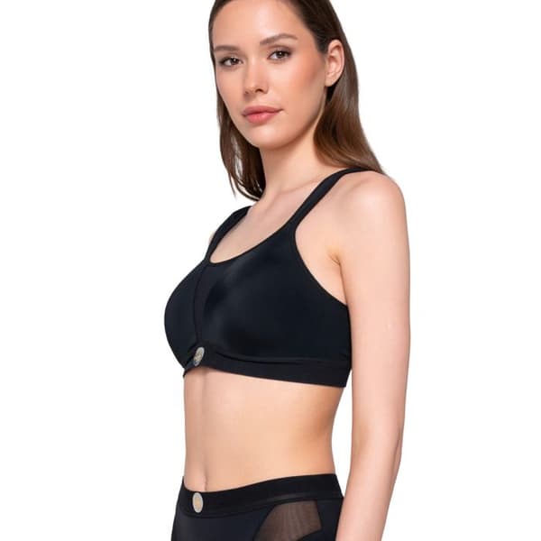 Dambehå Luna Flexpro