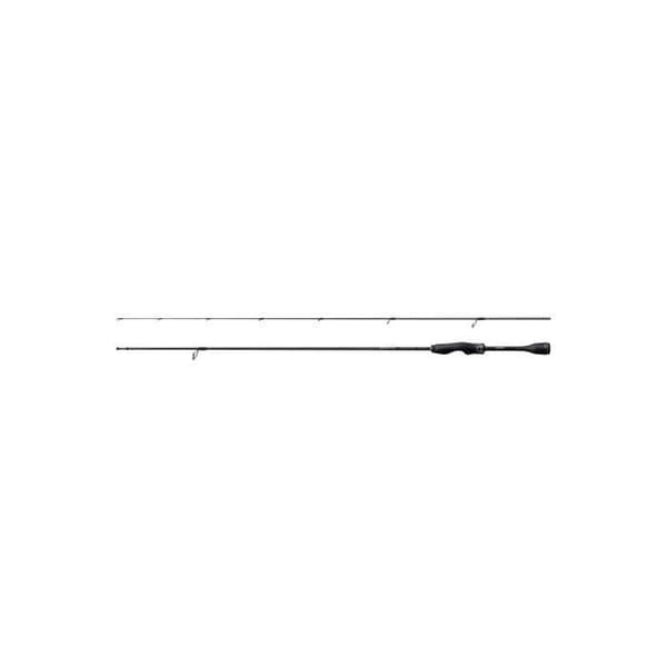 Spö Shimano Cardiff Exlead Compe 510XULP 0,3-3g