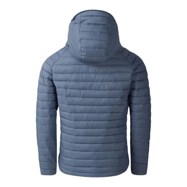 Dare 2B Air Lite vadderad vandringsjacka