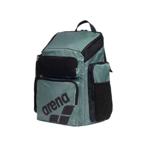 Arena One Go 45L Ryggsäck
