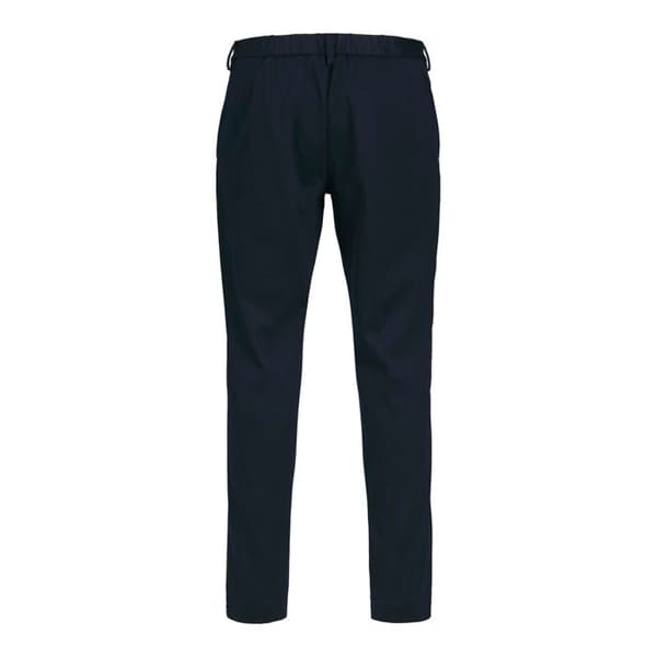 Byxor Jack & Jones Jaxon