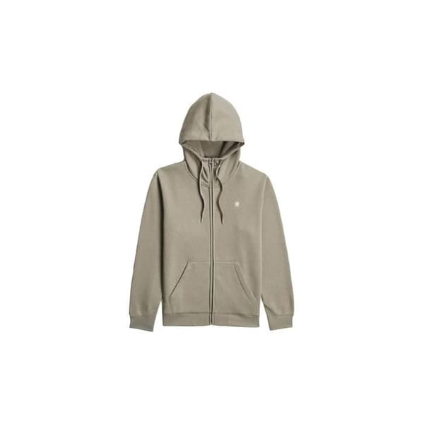 G-Star Premium zip hoodie