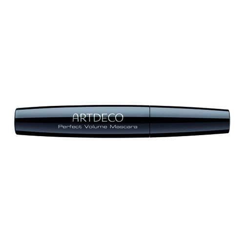 ARTDECO - Perfect Color Mascara - 21 - Svart