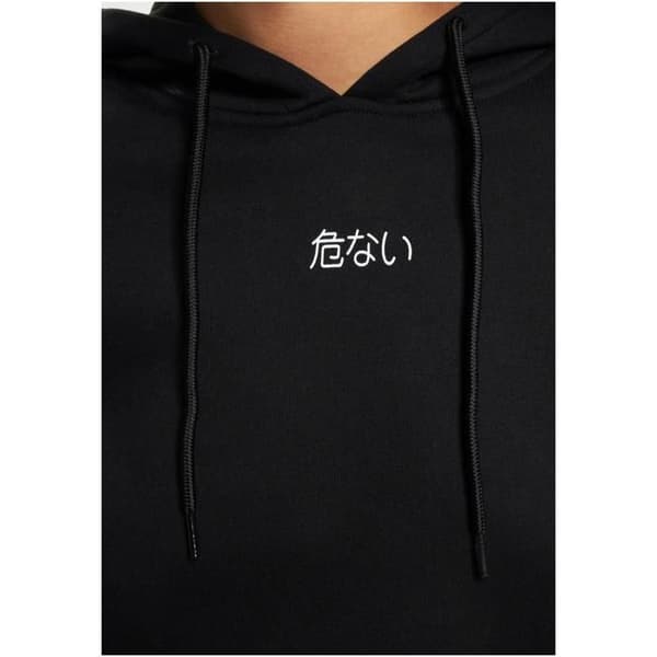 Dams hoodie Dangerous DNGRS Faith