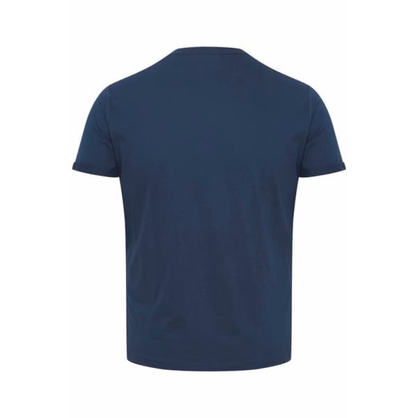T-shirt Blend Nasir