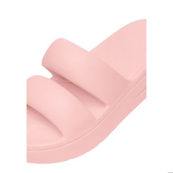 Kvinnor Fila Superbubble flip-flops