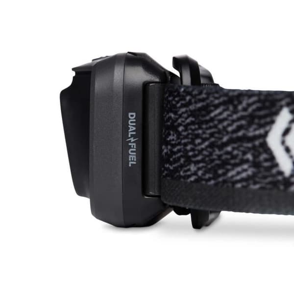 Black Diamond Astro 300 Pannlampa