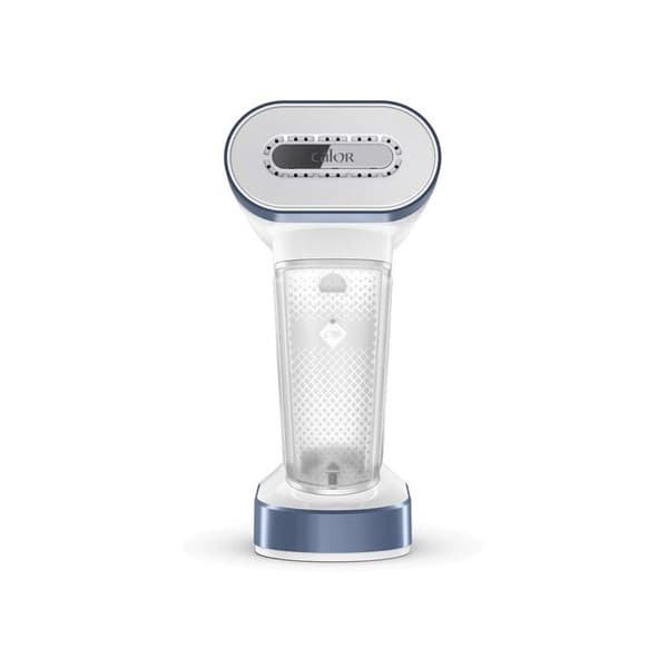 Kalor Pure Force DT8722C0 ångstrykjärn