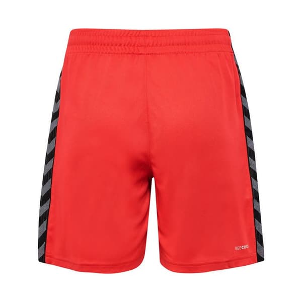 Hummel Authentic Pl barnshorts