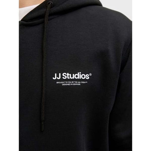 Jack & Jones Soho huvtröja