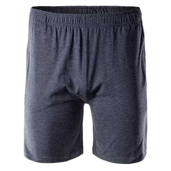 Kort Martes Essentials Moen