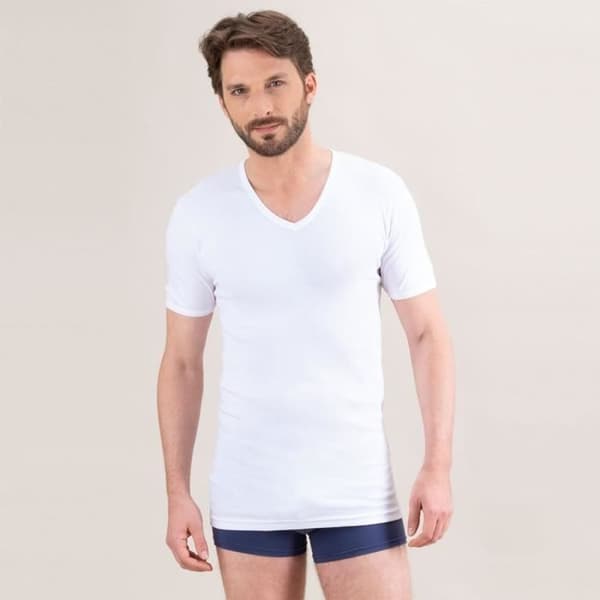 EMINENCE T-shirt herr