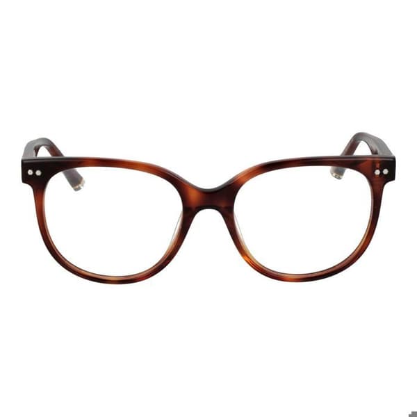 Unisex Glasögonbågar Taylor Morris W7 51C2