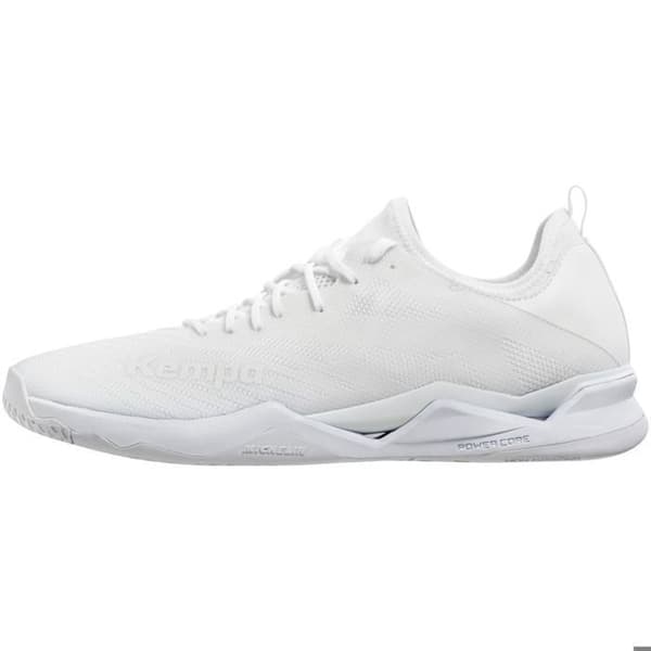 Inomhusskor Kempa Wing Lite 2.0